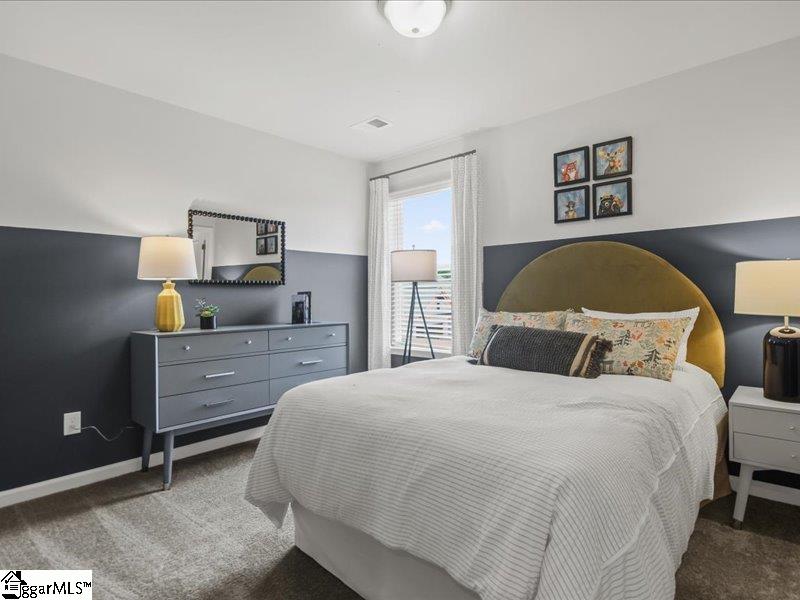 310 Gooding Trail Greenville, SC 29611 - Photo 17 of 26