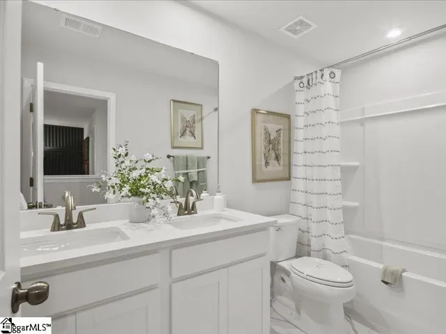 $311,010 | 310 Gooding Trail, Greenville, SC 29611