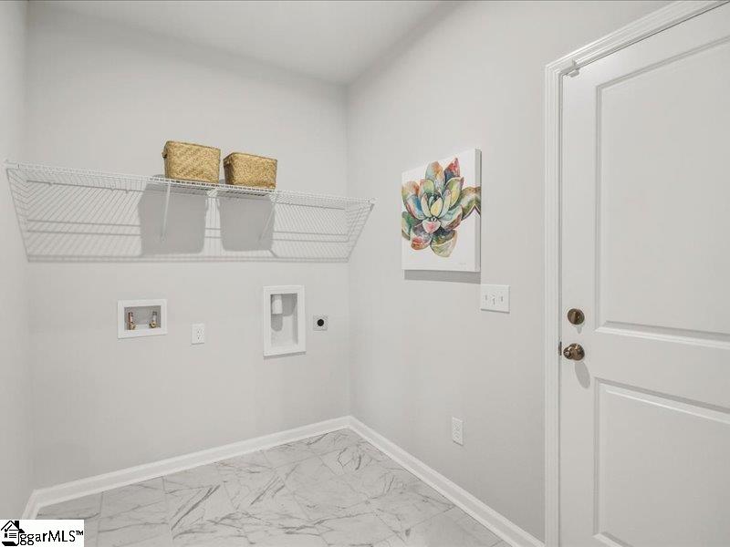 310 Gooding Trail Greenville, SC 29611 - Photo 19 of 35