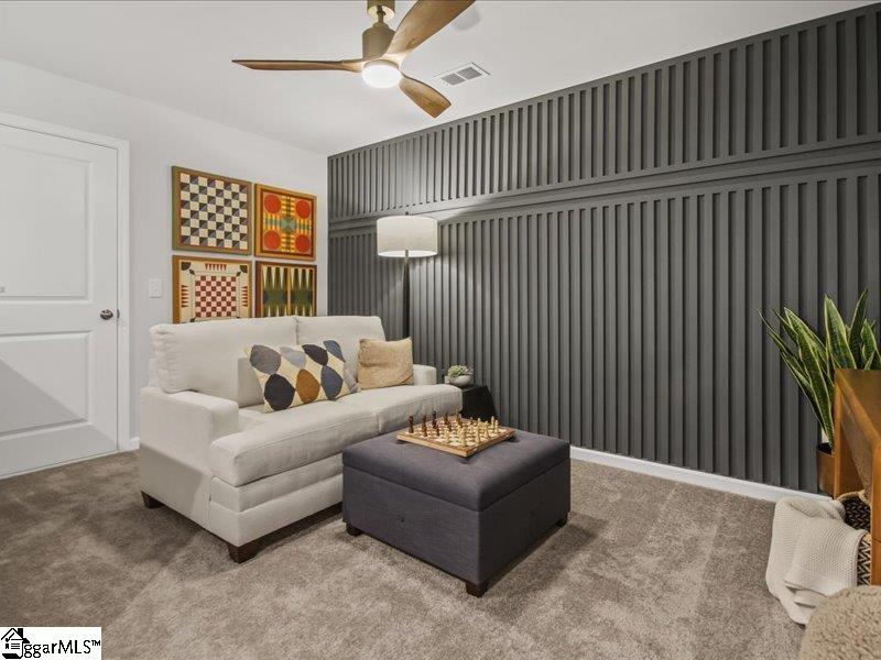 310 Gooding Trail Greenville, SC 29611 - Photo 20 of 35