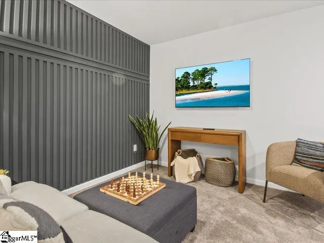 $311,010 | 310 Gooding Trail, Greenville, SC 29611