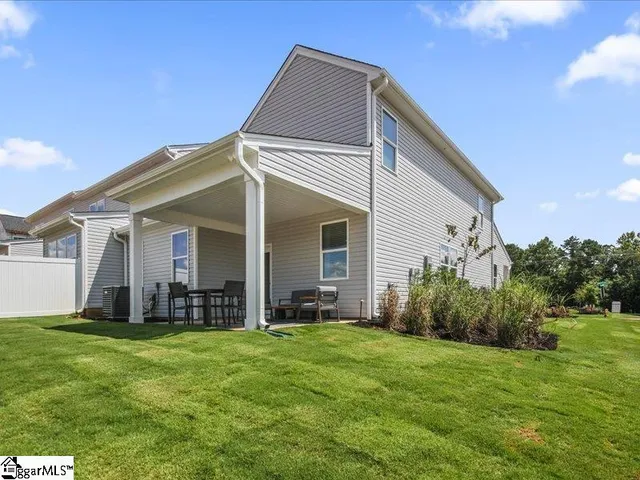 $311,010 | 310 Gooding Trail, Greenville, SC 29611