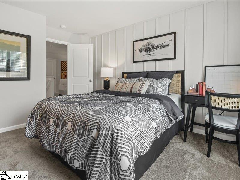 310 Gooding Trail Greenville, SC 29611 - Photo 23 of 35