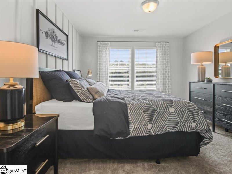 310 Gooding Trail Greenville, SC 29611 - Photo 24 of 35