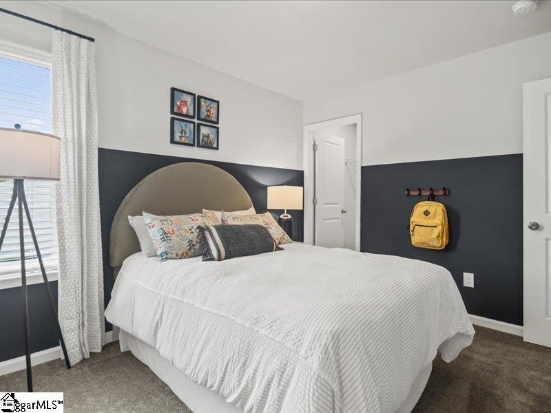 310 Gooding Trail Greenville, SC 29611 - Photo 26 of 35