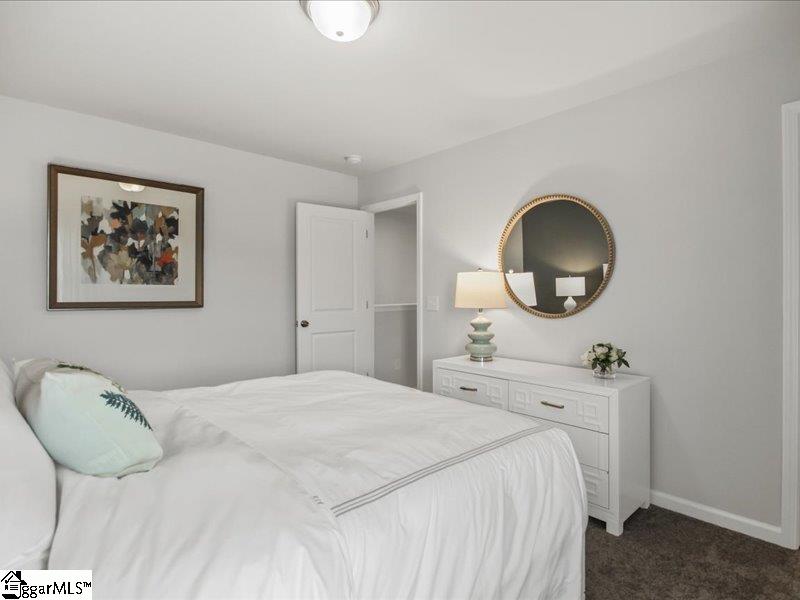 310 Gooding Trail Greenville, SC 29611 - Photo 29 of 35