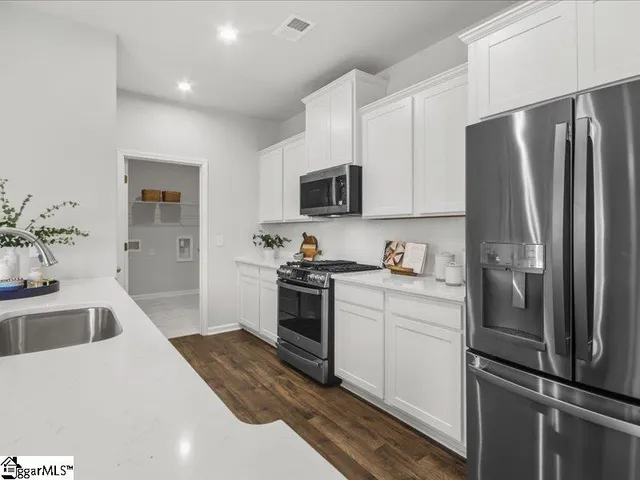 $311,010 | 310 Gooding Trail, Greenville, SC 29611