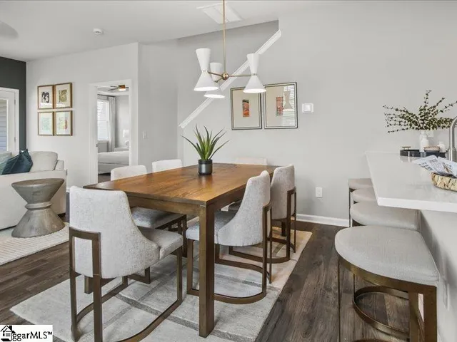 $311,010 | 310 Gooding Trail, Greenville, SC 29611