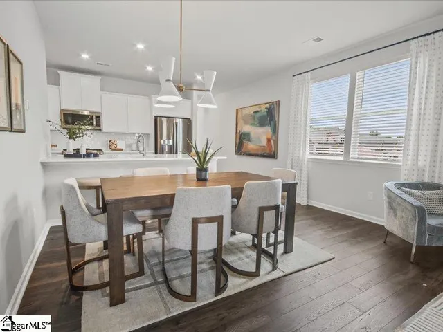 $311,010 | 310 Gooding Trail, Greenville, SC 29611