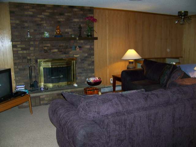 5472-76 Manor Road Rhinelander, WI 54501 - Photo 5 of 20 Gallery Image 5