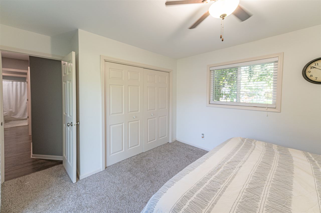 8163 East Bristol Road Davison, MI 48423 - Photo 32 of 37 Gallery Image 32