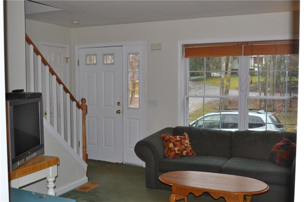 27 Curtis Road Freeport, ME 04032 - Photo 28 of 32 Photo