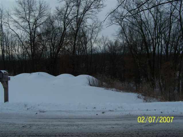 Lot 7 Bridlebrook Mapleton, IL 61547 - Photo 3 of 4