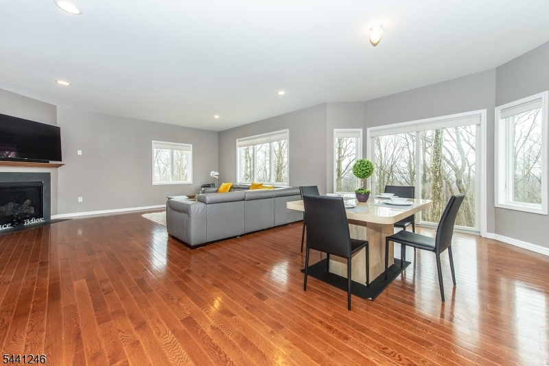 18 Puddingstone Road Morris Plains, NJ 07950 - Photo 6 of 19