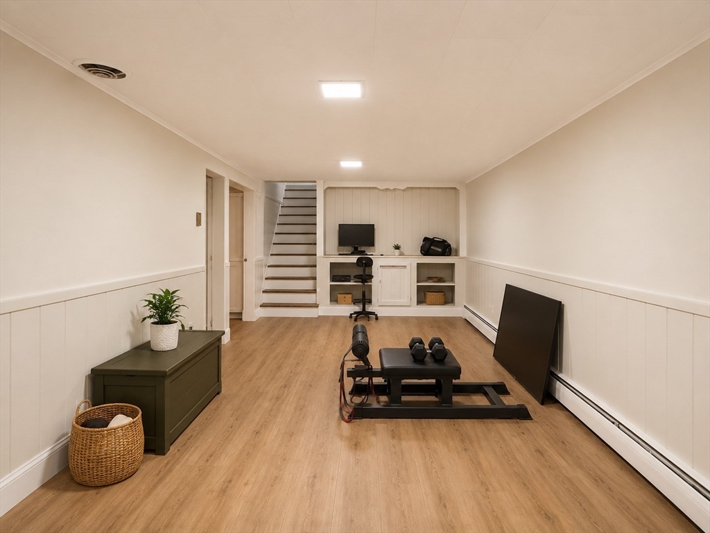 12 Seneca Road Woburn, MA 01801 - Photo 22 of 29