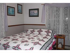 289 North Road Patten, ME 04765 - Photo 7 of 12 Photo