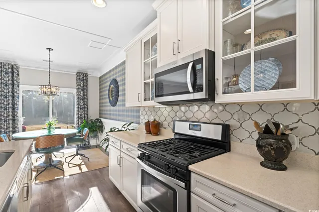 $429,900 | 1728 Clove Estates Circle, Myrtle Beach, SC 29588