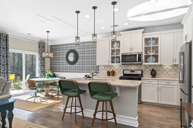 $429,900 | 1728 Clove Estates Circle, Myrtle Beach, SC 29588