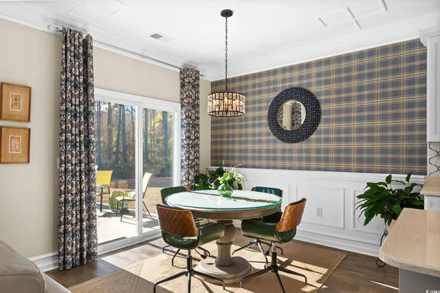 $429,900 | 1728 Clove Estates Circle, Myrtle Beach, SC 29588