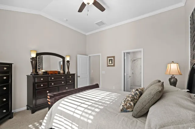 $429,900 | 1728 Clove Estates Circle, Myrtle Beach, SC 29588