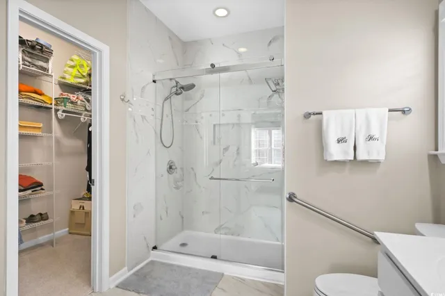 $429,900 | 1728 Clove Estates Circle, Myrtle Beach, SC 29588