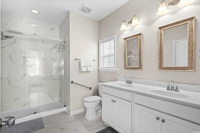 $429,900 | 1728 Clove Estates Circle, Myrtle Beach, SC 29588