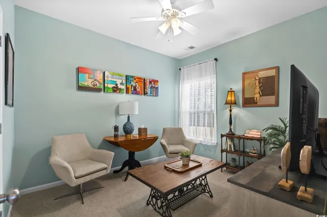 $429,900 | 1728 Clove Estates Circle, Myrtle Beach, SC 29588