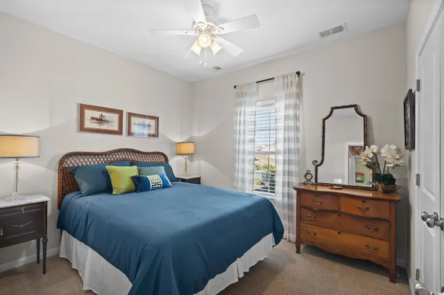 $429,900 | 1728 Clove Estates Circle, Myrtle Beach, SC 29588