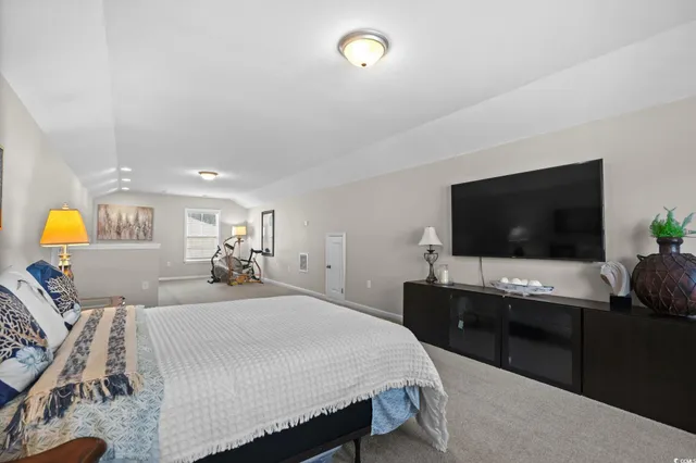 $429,900 | 1728 Clove Estates Circle, Myrtle Beach, SC 29588