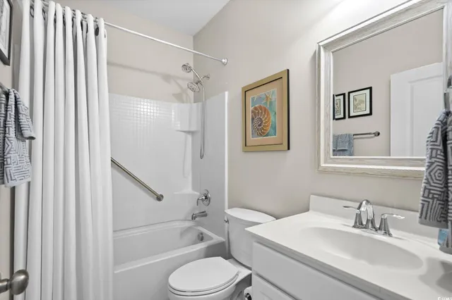 $429,900 | 1728 Clove Estates Circle, Myrtle Beach, SC 29588