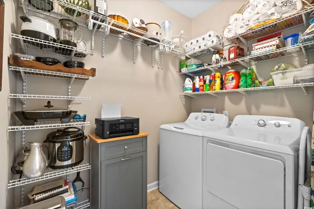 $429,900 | 1728 Clove Estates Circle, Myrtle Beach, SC 29588