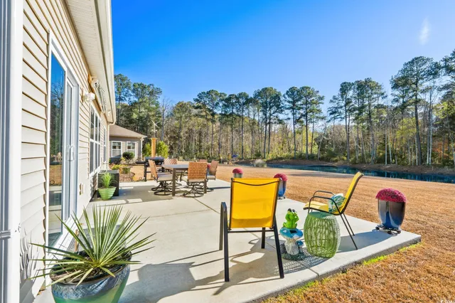 $429,900 | 1728 Clove Estates Circle, Myrtle Beach, SC 29588