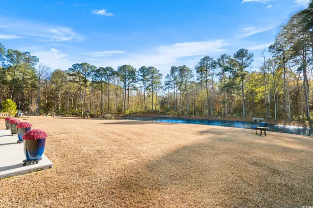 $429,900 | 1728 Clove Estates Circle, Myrtle Beach, SC 29588