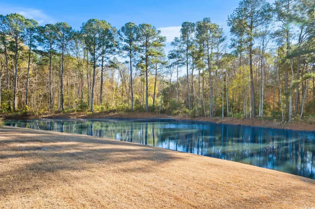 $429,900 | 1728 Clove Estates Circle, Myrtle Beach, SC 29588