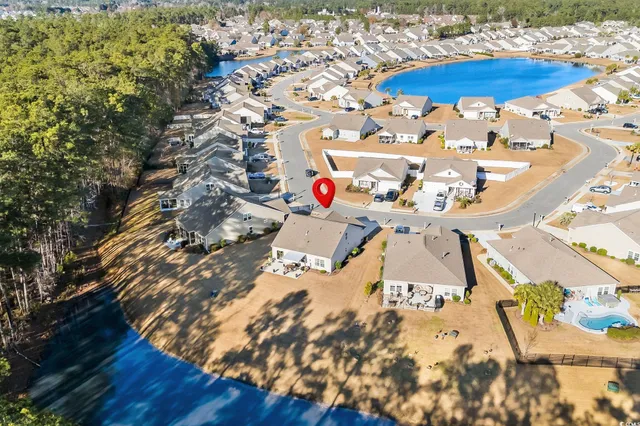 $429,900 | 1728 Clove Estates Circle, Myrtle Beach, SC 29588