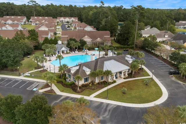 $429,900 | 1728 Clove Estates Circle, Myrtle Beach, SC 29588