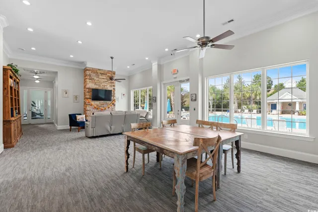 $429,900 | 1728 Clove Estates Circle, Myrtle Beach, SC 29588