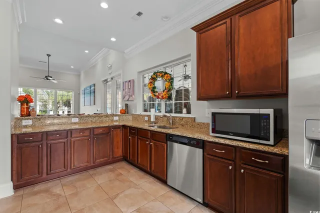 $429,900 | 1728 Clove Estates Circle, Myrtle Beach, SC 29588