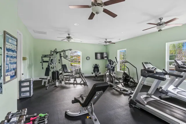 $429,900 | 1728 Clove Estates Circle, Myrtle Beach, SC 29588