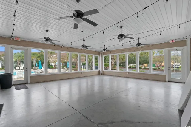 $429,900 | 1728 Clove Estates Circle, Myrtle Beach, SC 29588