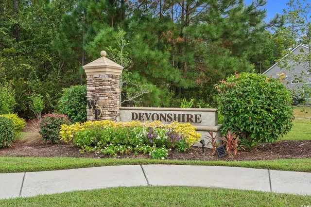 $429,900 | 1728 Clove Estates Circle, Myrtle Beach, SC 29588