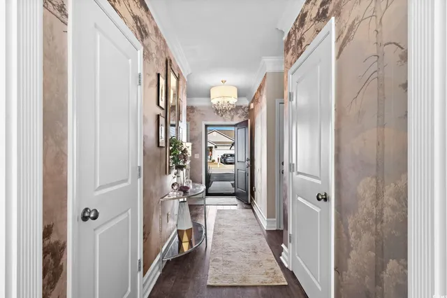 $429,900 | 1728 Clove Estates Circle, Myrtle Beach, SC 29588