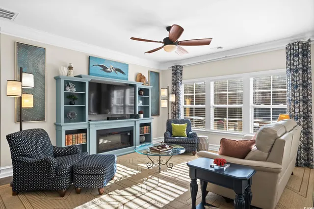 $429,900 | 1728 Clove Estates Circle, Myrtle Beach, SC 29588