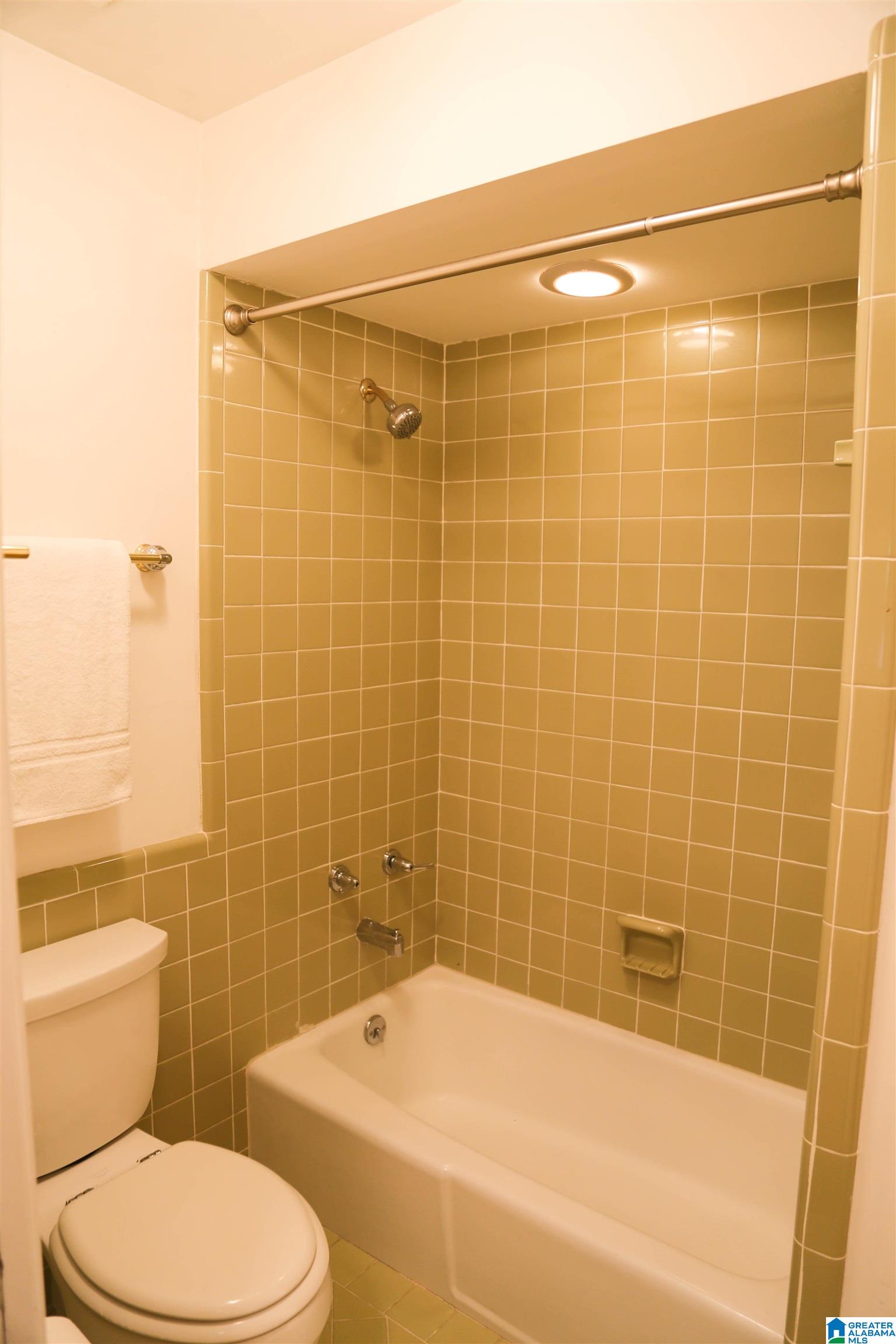 4220 Harpers Ferry Road Birmingham, AL 35213 - Photo 40 of 70