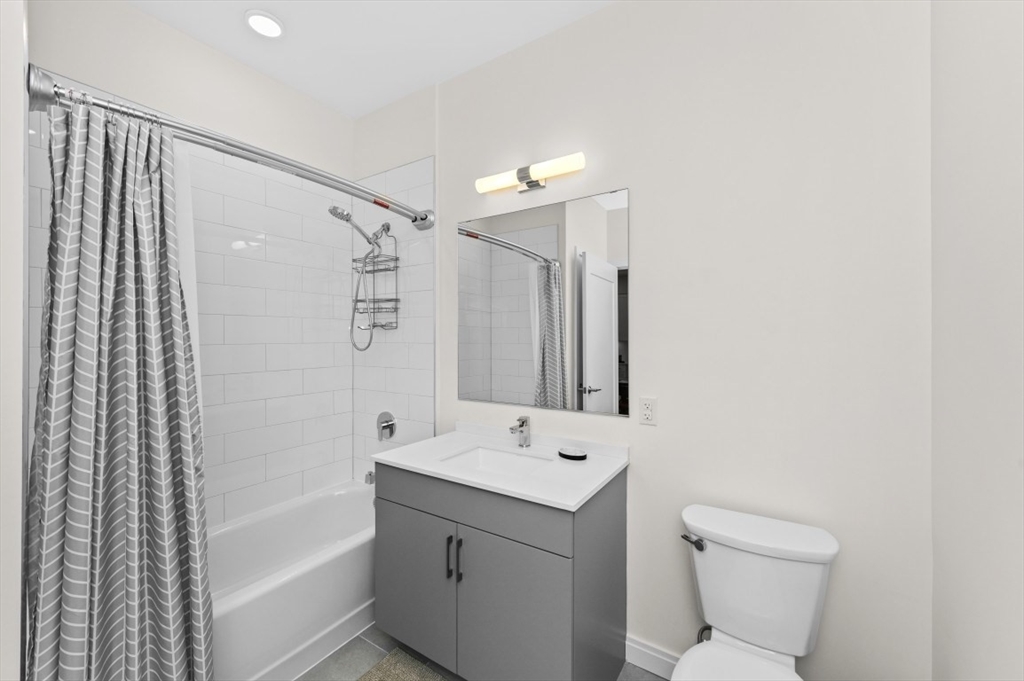 3531 Washington Street, Unit 417 Boston, MA 02130 - Photo 15 of 21