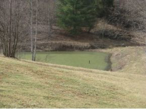 12318 Chip Ridge Road Abingdon, VA 24210 - Photo 3 of 9 Photo 3