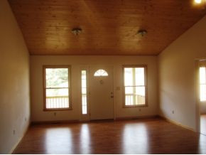12318 Chip Ridge Road Abingdon, VA 24210 - Photo 4 of 9 Photo 4