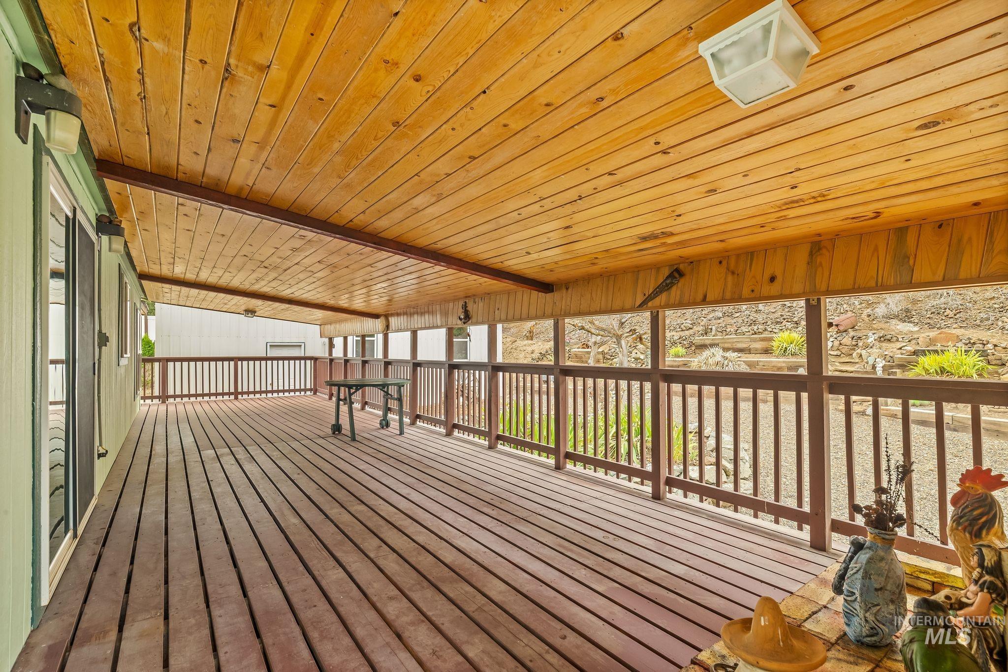 31018 Snake River Road Asotin, WA 99402 - Photo 25 of 50
