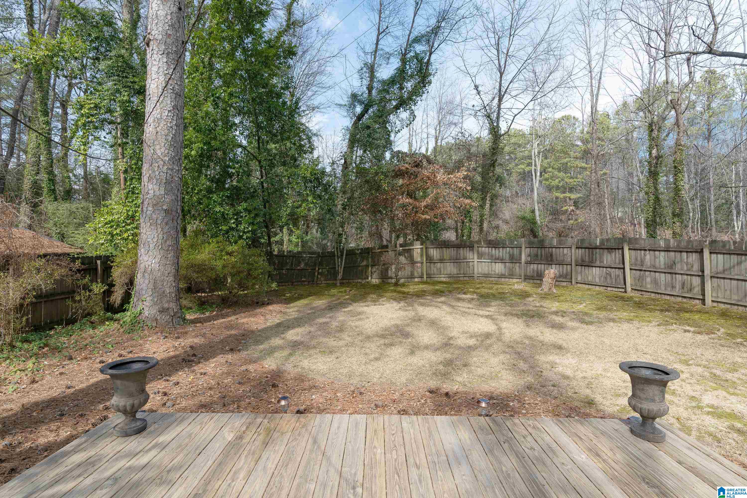 708 Warwick Road Birmingham, AL 35209 - Photo 27 of 32