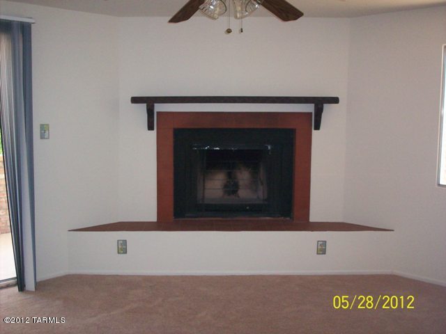 2802 East Edison Street Tucson, AZ 85716 - Photo 10 of 15